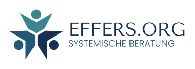 Systemische Beratung / Coaching